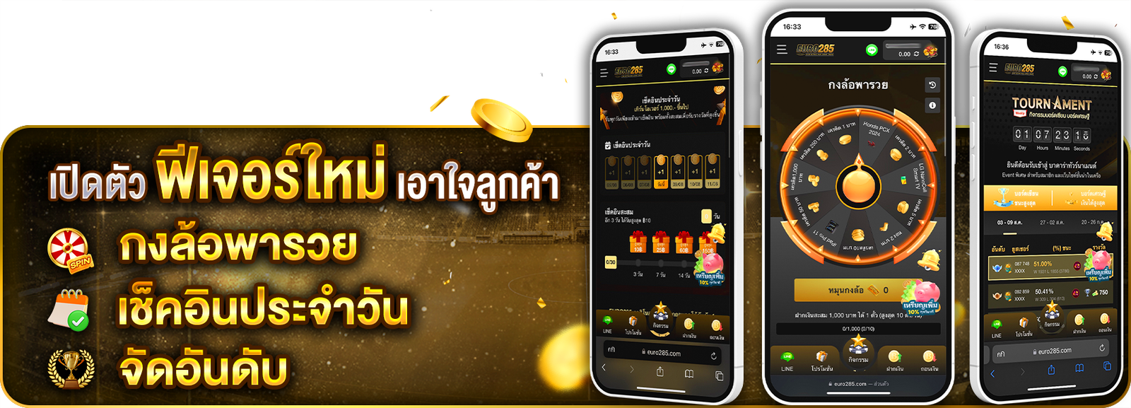 910a9b18f2416eaabe37df2064ea6c72
