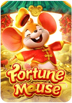 Slot games