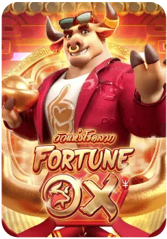 Slot games