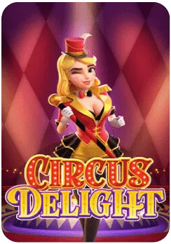 Slot games