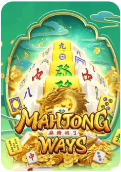 Slot games