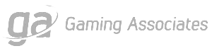 gaming