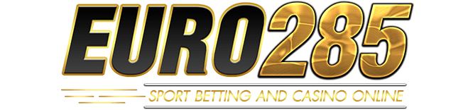 logo euro285